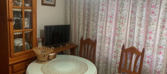 5 Schlafzimmer Stadthaus in Estepona, Spain, Nr. 147249 37