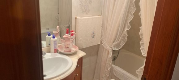 5 Schlafzimmer Stadthaus in Estepona, Spain, Nr. 147249 35