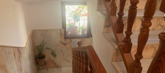 5 Schlafzimmer Stadthaus in Estepona, Spain, Nr. 147249 43