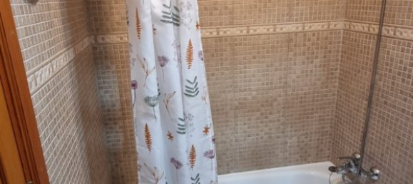 5 Schlafzimmer Stadthaus in Estepona, Spain, Nr. 147249 9