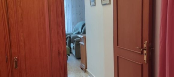 5 Schlafzimmer Stadthaus in Estepona, Spain, Nr. 147249 10