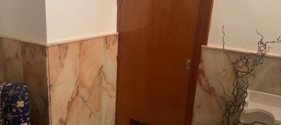 5 Schlafzimmer Stadthaus in Estepona, Spain, Nr. 147249 47