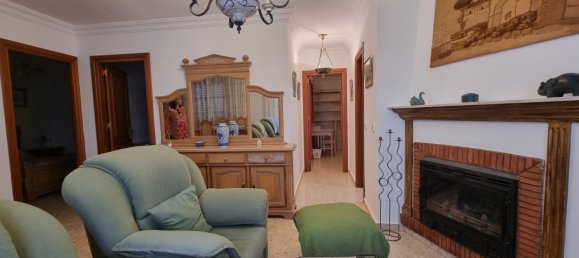 5 Schlafzimmer Stadthaus in Estepona, Spain, Nr. 147249 4