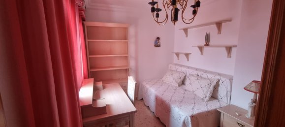 5 Schlafzimmer Stadthaus in Estepona, Spain, Nr. 147249 17
