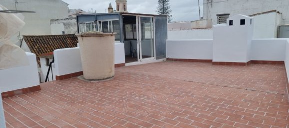 5 Schlafzimmer Stadthaus in Estepona, Spain, Nr. 147249 2