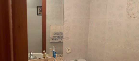 5 Schlafzimmer Stadthaus in Estepona, Spain, Nr. 147249 22