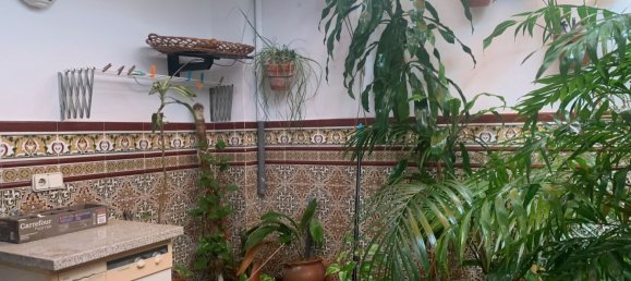 5 Schlafzimmer Stadthaus in Estepona, Spain, Nr. 147249 31