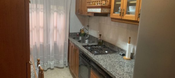 5 Schlafzimmer Stadthaus in Estepona, Spain, Nr. 147249 29