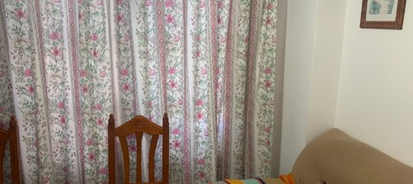 5 Schlafzimmer Stadthaus in Estepona, Spain, Nr. 147249 38