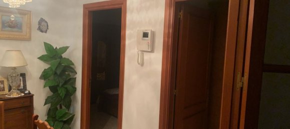 5 Schlafzimmer Stadthaus in Estepona, Spain, Nr. 147249 42