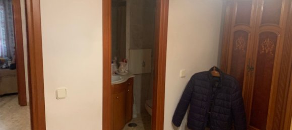 5 Schlafzimmer Stadthaus in Estepona, Spain, Nr. 147249 34