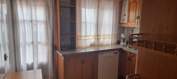 5 Schlafzimmer Stadthaus in Estepona, Spain, Nr. 147249 11
