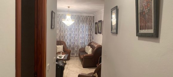 5 Schlafzimmer Stadthaus in Estepona, Spain, Nr. 147249 26
