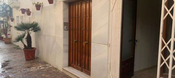 5 Schlafzimmer Stadthaus in Estepona, Spain, Nr. 147249 49