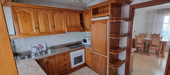 5 Schlafzimmer Stadthaus in Estepona, Spain, Nr. 147249 19