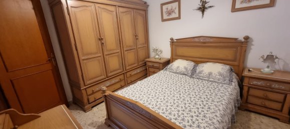 5 Schlafzimmer Stadthaus in Estepona, Spain, Nr. 147249 13