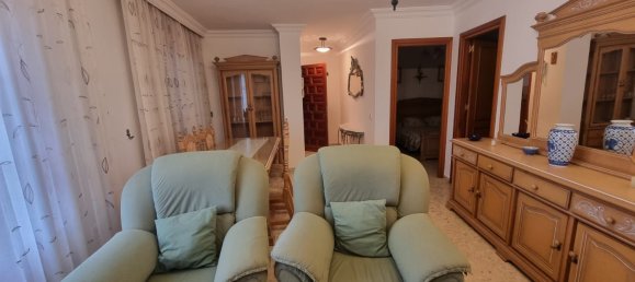 5 Schlafzimmer Stadthaus in Estepona, Spain, Nr. 147249 5