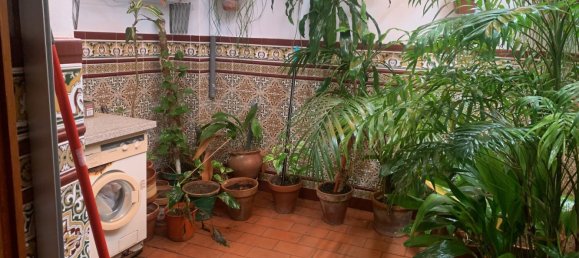 5 Schlafzimmer Stadthaus in Estepona, Spain, Nr. 147249 3