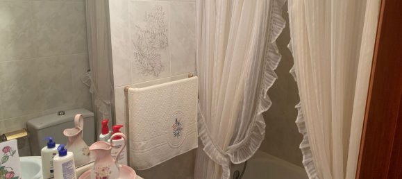 5 Schlafzimmer Stadthaus in Estepona, Spain, Nr. 147249 36