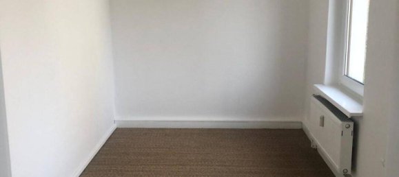 9 rooms Building in Markisch-Oderland, Germany No. 363803 9