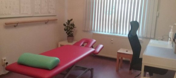 9 rooms Building in Markisch-Oderland, Germany No. 363803 15