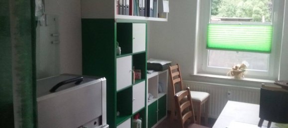 9 rooms Building in Markisch-Oderland, Germany No. 363803 18