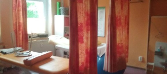 9 rooms Building in Markisch-Oderland, Germany No. 363803 16