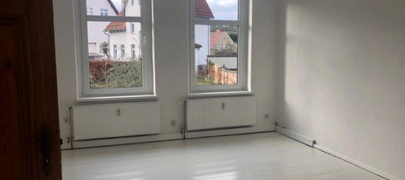 9 rooms Building in Markisch-Oderland, Germany No. 363803 8