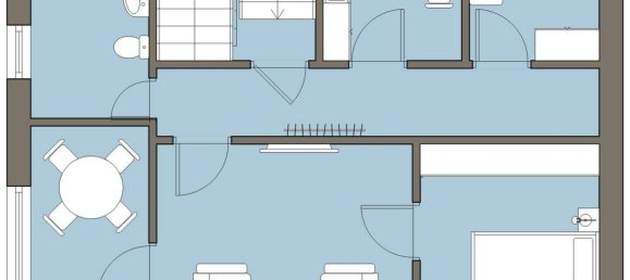 9 rooms Building in Markisch-Oderland, Germany No. 363803 19