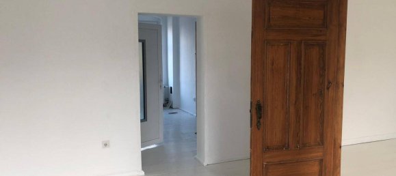 9 rooms Building in Markisch-Oderland, Germany No. 363803 10