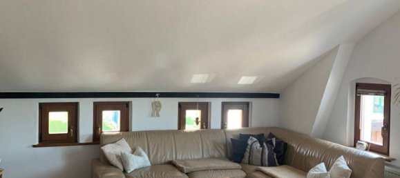 9 rooms Building in Markisch-Oderland, Germany No. 363803 12