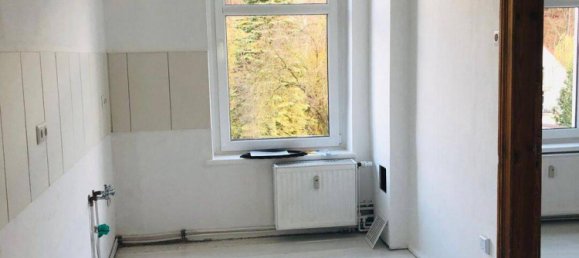 9 rooms Building in Markisch-Oderland, Germany No. 363803 11