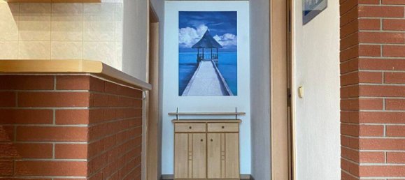 9 rooms Building in Markisch-Oderland, Germany No. 363803 13