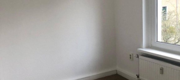 9 rooms Building in Markisch-Oderland, Germany No. 363803 2