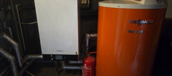 9 rooms Building in Markisch-Oderland, Germany No. 363803 4