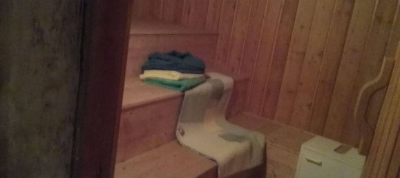 9 rooms Building in Markisch-Oderland, Germany No. 363803 17