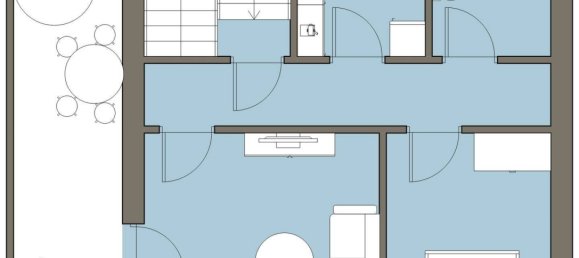 9 rooms Building in Markisch-Oderland, Germany No. 363803 20