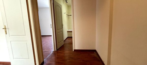 2 Schlafzimmer Haus in Paimboeuf, France, Nr. 99613 11