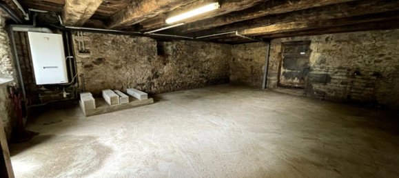 2 Schlafzimmer Haus in Paimboeuf, France, Nr. 99613 14