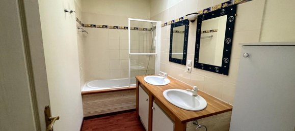 2 Schlafzimmer Haus in Paimboeuf, France, Nr. 99613 10