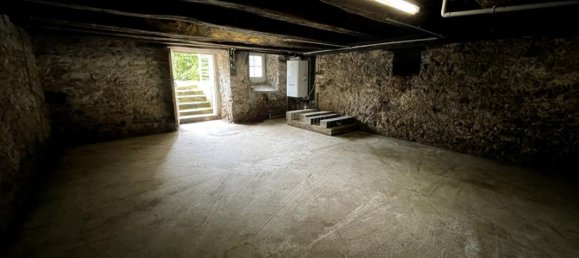 2 Schlafzimmer Haus in Paimboeuf, France, Nr. 99613 15