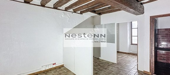 3 غرف نوم منزل في Saint-Fargeau-Ponthierry, France رقم 168609 2