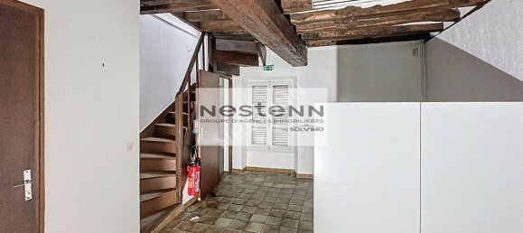 3 غرف نوم منزل في Saint-Fargeau-Ponthierry, France رقم 168609 3