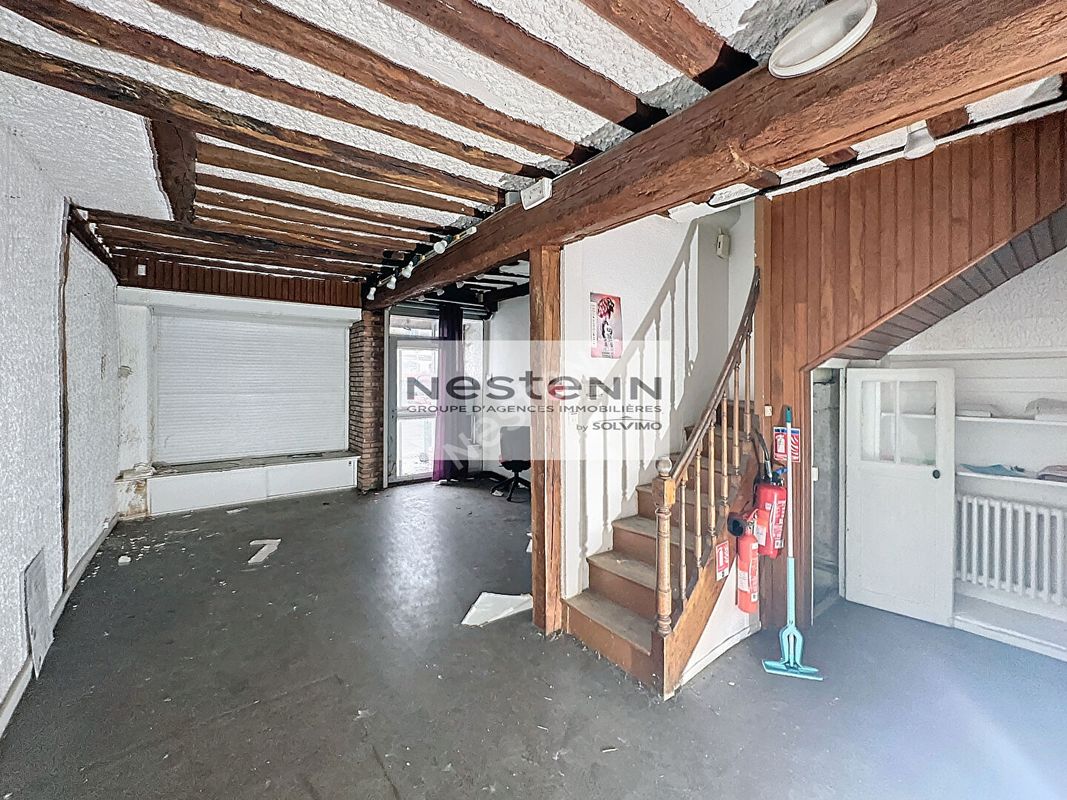 3 غرف نوم منزل في Saint-Fargeau-Ponthierry, France رقم 168609