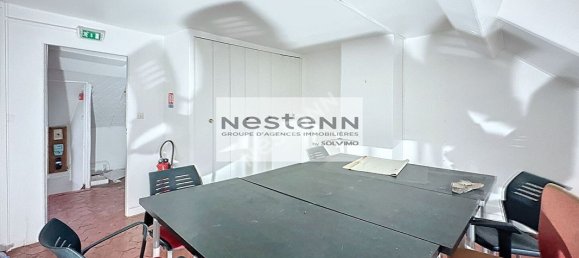 3 غرف نوم منزل في Saint-Fargeau-Ponthierry, France رقم 168609 5