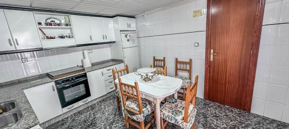 3 bedrooms House in Beniel, Spain No. 149276 4