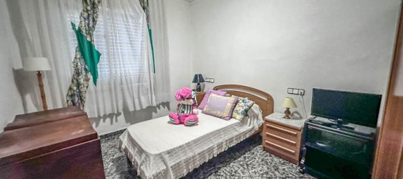 3 bedrooms House in Beniel, Spain No. 149276 12