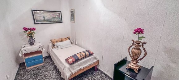 3 bedrooms House in Beniel, Spain No. 149276 11