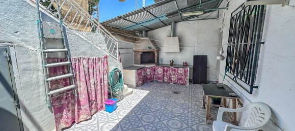 3 bedrooms House in Beniel, Spain No. 149276 5