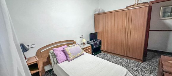 3 bedrooms House in Beniel, Spain No. 149276 13